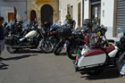 7^-Motoraduno
